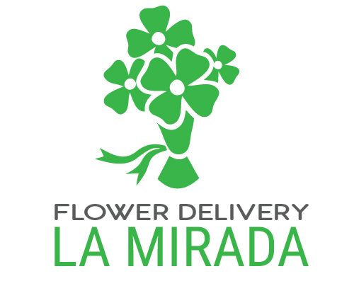Flower Delivery La Mirada